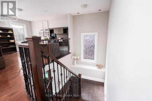 1864 Arborwood Drive, Oshawa, ON 