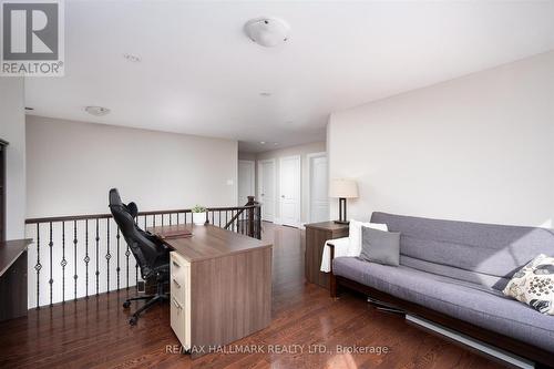 1864 Arborwood Drive, Oshawa, ON 