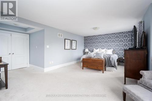 1864 Arborwood Drive, Oshawa, ON 