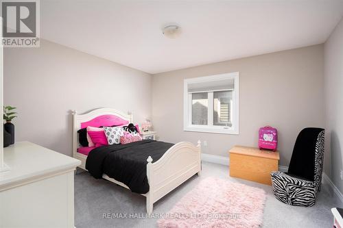 1864 Arborwood Drive, Oshawa, ON 