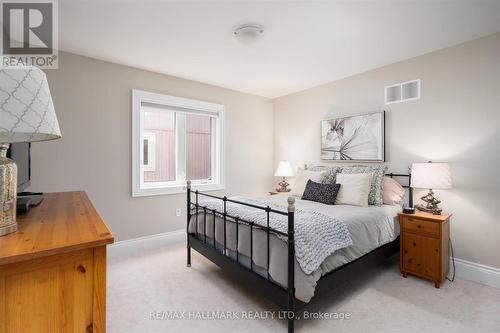 1864 Arborwood Drive, Oshawa, ON 