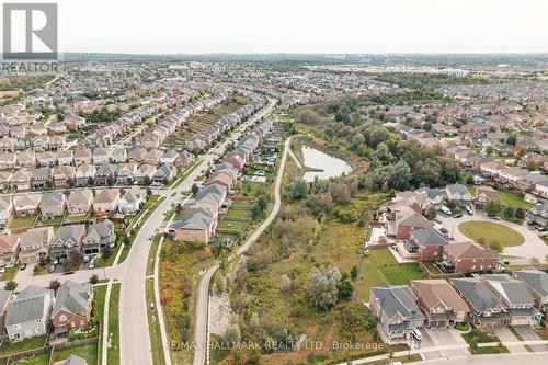 1864 Arborwood Drive, Oshawa, ON 
