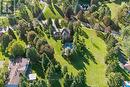 64 Elderberry Trail, Aurora, ON 