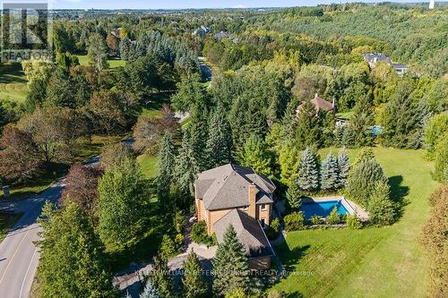 64 Elderberry Trail, Aurora, ON 