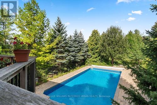 64 Elderberry Trail, Aurora, ON 