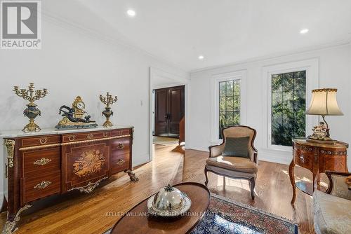 64 Elderberry Trail, Aurora, ON 