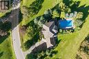 64 Elderberry Trail, Aurora, ON 