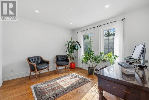 64 Elderberry Trail, Aurora, ON 