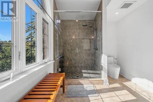 64 Elderberry Trail, Aurora, ON 