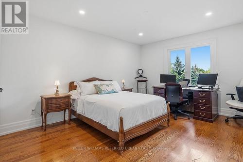64 Elderberry Trail, Aurora, ON 