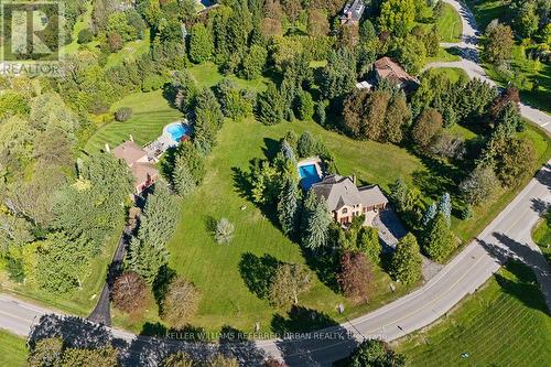64 Elderberry Trail, Aurora, ON 
