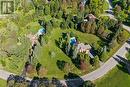 64 Elderberry Trail, Aurora, ON 