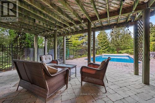 64 Elderberry Trail, Aurora, ON 