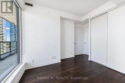 Primary Bed - 
