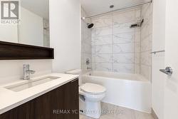 Primary Ensuite - 