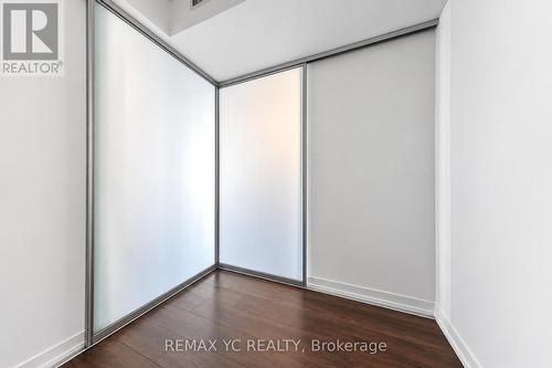 DEN - 3501 - 5 Buttermill Avenue, Vaughan, ON 