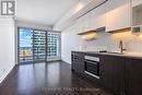 3501 - 5 Buttermill Avenue, Vaughan, ON 