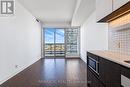 3501 - 5 Buttermill Avenue, Vaughan, ON 