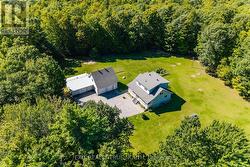460 CONCESSION RD 13 E Tiny, ON L9M 0M9