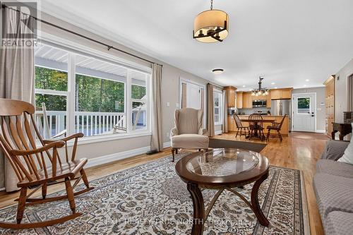 460 Concession Rd 13 E, Tiny, ON 