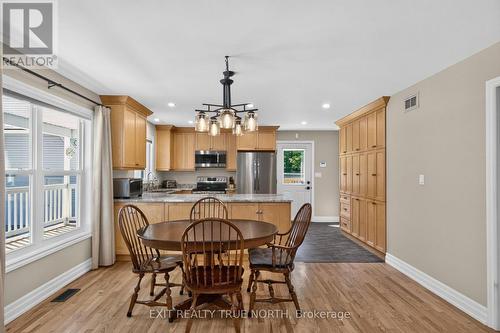 460 Concession Rd 13 E, Tiny, ON 
