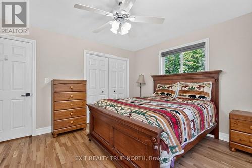 460 Concession Rd 13 E, Tiny, ON 