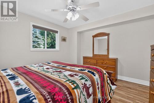460 Concession Rd 13 E, Tiny, ON 