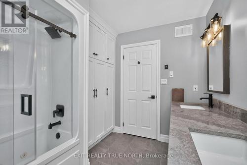 460 Concession Rd 13 E, Tiny, ON 