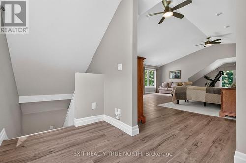 460 Concession Rd 13 E, Tiny, ON 