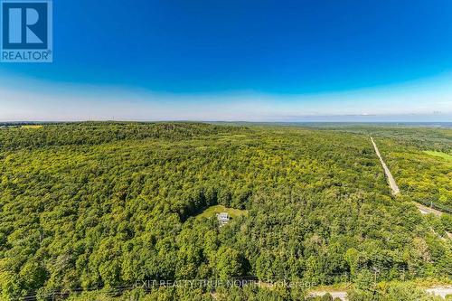460 Concession Rd 13 E, Tiny, ON 