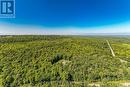 460 Concession Rd 13 E, Tiny, ON 