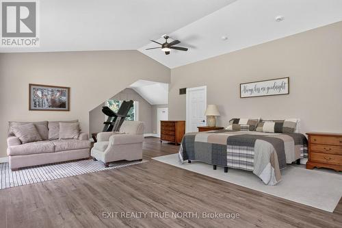 460 Concession Rd 13 E, Tiny, ON 