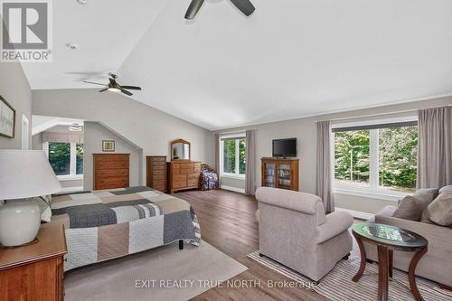 460 Concession Rd 13 E, Tiny, ON 