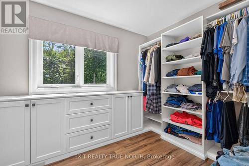 460 Concession Rd 13 E, Tiny, ON 
