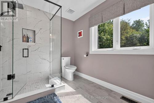 460 Concession Rd 13 E, Tiny, ON 