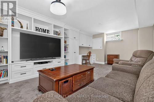 460 Concession Rd 13 E, Tiny, ON 