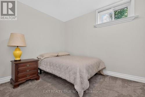 460 Concession Rd 13 E, Tiny, ON 