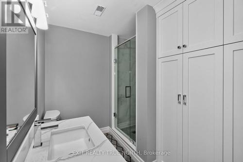 460 Concession Rd 13 E, Tiny, ON 