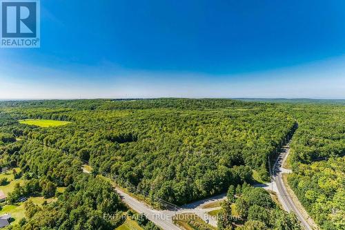 460 Concession Rd 13 E, Tiny, ON 