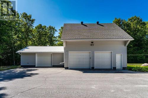 460 Concession Rd 13 E, Tiny, ON 