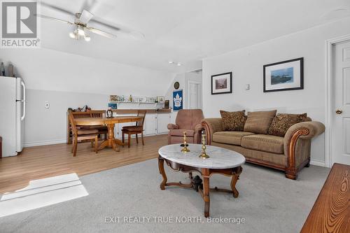 460 Concession Rd 13 E, Tiny, ON 