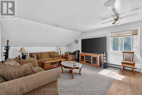 460 Concession Rd 13 E, Tiny, ON 