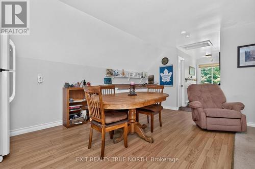 460 Concession Rd 13 E, Tiny, ON 