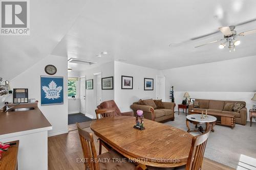 460 Concession Rd 13 E, Tiny, ON 