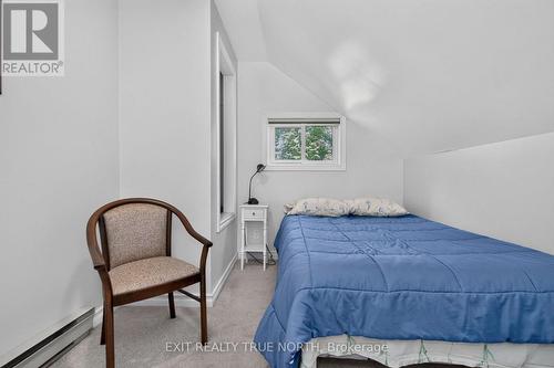 460 Concession Rd 13 E, Tiny, ON 
