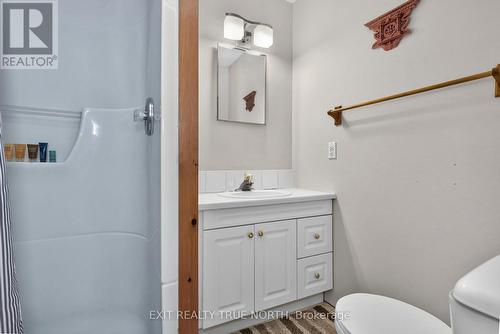460 Concession Rd 13 E, Tiny, ON 