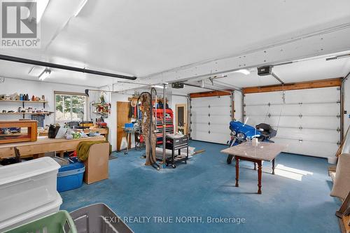 460 Concession Rd 13 E, Tiny, ON 