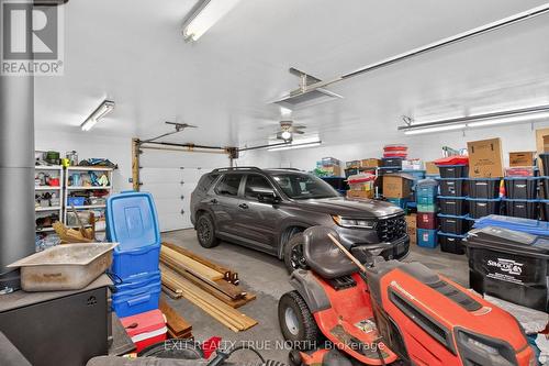 460 Concession Rd 13 E, Tiny, ON 