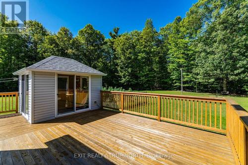 460 Concession Rd 13 E, Tiny, ON 