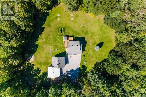 460 Concession Rd 13 E, Tiny, ON 